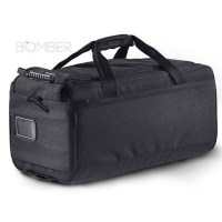 Сумка-кофр Sachtler Camporter - Large (SC206) 1