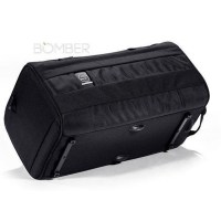 Сумка-кофр Sachtler Camporter - Large (SC206) 2