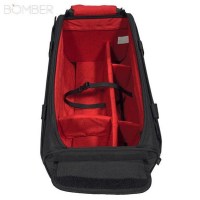 Сумка-кофр Sachtler Camporter - Large (SC206) 4