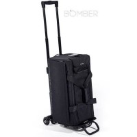 Сумка-кофр Sachtler Camporter - Large (SC206) 6