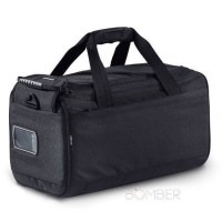 Сумка-кофр Sachtler Camporter - Small (SC201) 1