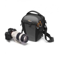 Сумка Lowepro Photo Active TLZ 50 AW (LP37346-PWW) 1