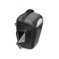 Сумка Lowepro Photo Active TLZ 50 AW (LP37346-PWW) 6