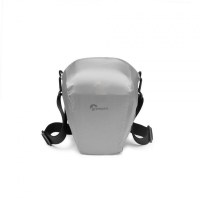 Сумка Lowepro Photo Active TLZ 50 AW (LP37346-PWW) 7