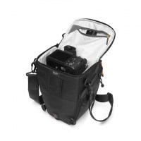Сумка Lowepro Photo Active TLZ 50 AW (LP37346-PWW) 5