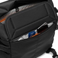 Сумка Lowepro ProTactic MG 160 AW II (LP37266-PWW) 8