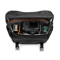 Сумка Lowepro ProTactic MG 160 AW II (LP37266-PWW) 17