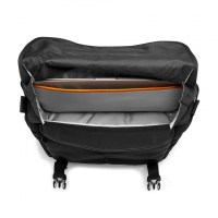 Сумка Lowepro ProTactic MG 160 AW II (LP37266-PWW) 2