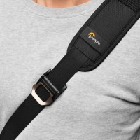 Сумка Lowepro ProTactic MG 160 AW II (LP37266-PWW) 12