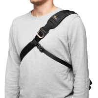 Сумка Lowepro ProTactic MG 160 AW II (LP37266-PWW) 15