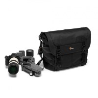 Сумка Lowepro ProTactic MG 160 AW II (LP37266-PWW) 1
