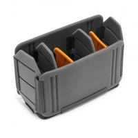 Сумка Lowepro ProTactic MG 160 AW II (LP37266-PWW) 7