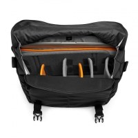 Сумка Lowepro ProTactic MG 160 AW II (LP37266-PWW) 3