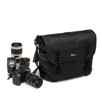 Сумка Lowepro ProTactic MG 160 AW II (LP37266-PWW) 18