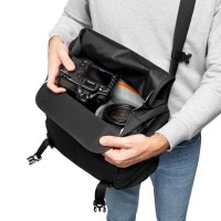 Сумка Lowepro ProTactic MG 160 AW II (LP37266-PWW) 19