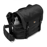 Сумка Lowepro ProTactic MG 160 AW II (LP37266-PWW) 13