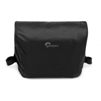 Сумка Lowepro ProTactic MG 160 AW II (LP37266-PWW) 11