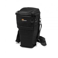 Сумка Lowepro ProTactic TLZ 75 AW (LP37279-PWW)