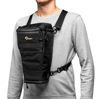 Сумка Lowepro ProTactic TLZ 75 AW (LP37279-PWW) 6