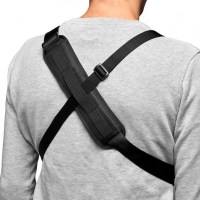 Сумка Lowepro ProTactic TLZ 75 AW (LP37279-PWW) 5