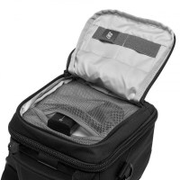 Сумка Lowepro ProTactic TLZ 75 AW (LP37279-PWW) 8