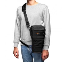Сумка Lowepro ProTactic TLZ 75 AW (LP37279-PWW) 9