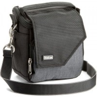 Сумка Think Tank Mirrorless Mover 10 Pewter