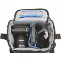 Сумка Think Tank Mirrorless Mover 10 Pewter 2