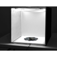 Панель LED для предметной съёмки Deep LP-05 1