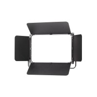 LED панель Tolifo GK-S150B PRO