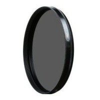 Светофильтр B+W Kaesemann HTC PL-C MRC2 NANO XS-PRO Digital 77mm