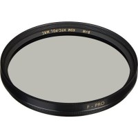 Светофильтр B+W Käsemann Circular-Pol MRC F-Pro 58mm