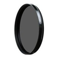 Светофильтр B+W Käsemann Linear Pol 55mm