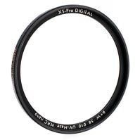 Светофильтр B+W Schneider 007 Clear MRC XS-PRO Digital 52mm