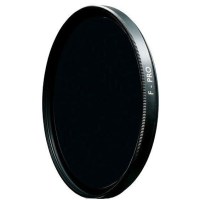 Светофильтр B+W Schneider 092 Infrared-Red 72mm