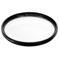 Светофильтр B+W Schneider 486 UV-IR-CUT MRC F-Pro 60мм