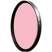 Светофильтр B+W Schneider 491 Redhancer 52mm