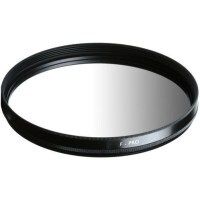 Светофильтр B+W Schneider 702 Graduated ND 25% MRC F-Pro 82мм
