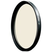 Светофильтр B+W Schneider 81-A MRC 72mm