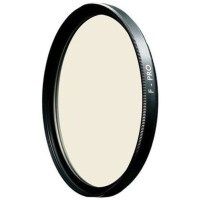 Светофильтр B+W Schneider 81-B MRC 52mm