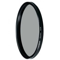 Светофильтр B+W Schneider Circular - Pol Slim MRC 62mm