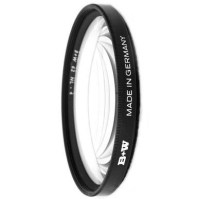 Светофильтр B+W Schneider Clouse UP NL-3 55mm