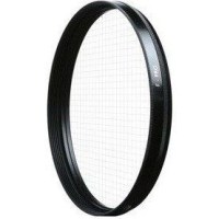 Светофильтр B+W Schneider Cross 6X 62mm