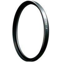 Светофильтр B+W Schneider Double Sanny 67mm