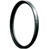 Светофильтр B+W Schneider FL-D 72mm