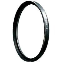 Светофильтр B+W Schneider Fog 1 62mm