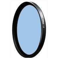 Светофильтр B+W Schneider KB-15 (80 A) 67mm