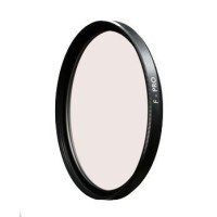 Светофильтр B+W Schneider KR 1,5 Skylight 55mm