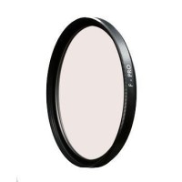 Светофильтр B+W Schneider KR 1,5 Skylight MRC 55mm