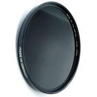 Светофильтр B+W Schneider ND-1000 62mm